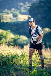 BIB: 
                            <button type="button" onclick="openModal(19021045)" class="btn btn-primary btn-sm float-right btn-popup" data-toggle="modal" data-target=".modal-high-quality">
                        <i class="fas fa-shopping-cart"></i> Add to Cart
                    </button>
                                            <button type="button" onclick="isThisMe(19021045, true)" class="btn btn-success btn-sm float-right btn-popup btn-isme hidden" data-toggle="tooltip" data-placement="bottom" title="นี่คือรูปของคุณใช่ไหม คลิกที่นี่เพื่อเอาเข้าอัลบั้ม">
                        <i class="fas fa-plus"></i> Add to album
                    </button>
                    <button type="button" onclick="isThisMe(19021045, false)" class="btn btn-warning btn-sm float-right btn-popup btn-isnotme hidden">
                        <i class="fas fa-ban"></i> Remove from album
                    </button>